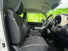 �֤��μ֤μ̿����äȸ������ס־��֤����ˤʤ�ס֤��������ϤĤ��Ƥ��롩�פɤ�ʾ����ʵ���Ǥ⤪���ڤˤ��䤤��碌���������� 4