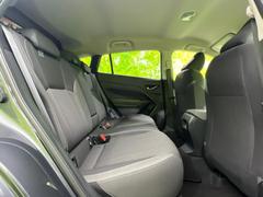 �ףţã��ңӤǤϤۤ������������߸˼�ξ�����٤��Ƥ���ޤ��������ͤΤ�������𤨤룱�椬���äȣףţã��ңӤˤ���Ϥ��Ǥ��� 5