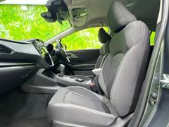 �ͥåȤǼ֤򸫤Ƥ��Ƥ⥤�᡼����ͯ���ʤ������������ʲ�Ҥ�֤����ꤹ���Ʋ����ɤ��Τ�ʬ����ʤ��������������ͤ��Τ����͡������̤ΤߤǤ�ϣˤǤ����ףţã��ңӤǤ���żֹ����δ��ܤ��������ޤ��� 6