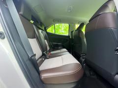 �ףţã��ңӤǤϤۤ������������߸˼�ξ�����٤��Ƥ���ޤ��������ͤΤ�������𤨤룱�椬���äȣףţã��ңӤˤ���Ϥ��Ǥ��� 5