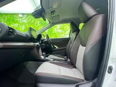 �ͥåȤǼ֤򸫤Ƥ��Ƥ⥤�᡼����ͯ���ʤ������������ʲ�Ҥ�֤����ꤹ���Ʋ����ɤ��Τ�ʬ����ʤ��������������ͤ��Τ����͡������̤ΤߤǤ�ϣˤǤ����ףţã��ңӤǤ���żֹ����δ��ܤ��������ޤ��� 6