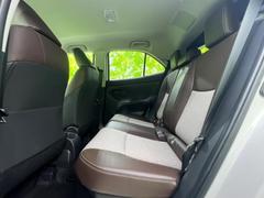 �ףţã��ңӤǤϳƾ����ʤ��緿��˥������Ѱդ��Ƥ���ޤ������䤹������̤Ǥ�ä��������κ߸ˤ������������ޤ���������Ź���Ԥ����Ƥ���ޤ��� 7