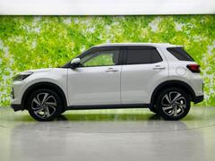 �ףţã��ңӤκ߸˥ڡ������������������ˤ��꤬�Ȥ��������ޤ����ףţã��ңӤϡ֤��������פ��åȡ��ˤ����ͤΥ����饤�դ����Ϥǥ��ݡ��Ȥ������ޤ��� 2