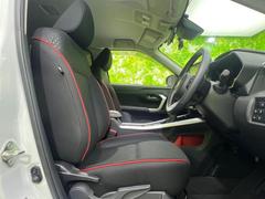 �֤��μ֤μ̿����äȸ������ס־��֤����ˤʤ�ס֤��������ϤĤ��Ƥ��롩�פɤ�ʾ����ʵ���Ǥ⤪���ڤˤ��䤤��碌���������� 4