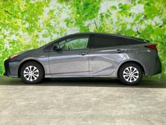 �ףţã��ңӤκ߸˥ڡ������������������ˤ��꤬�Ȥ��������ޤ����ףţã��ңӤϡ֤��������פ��åȡ��ˤ����ͤΥ����饤�դ����Ϥǥ��ݡ��Ȥ������ޤ��� 2