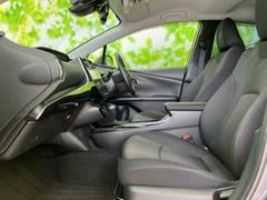 �ףţã��ңӤǤϳƾ����ʤ��緿��˥������Ѱդ��Ƥ���ޤ������䤹������̤Ǥ�ä��������κ߸ˤ������������ޤ���������Ź���Ԥ����Ƥ���ޤ��� 7