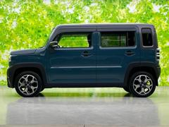 �ףţã��ңӤκ߸˥ڡ������������������ˤ��꤬�Ȥ��������ޤ����ףţã��ңӤϡ֤��������פ��åȡ��ˤ����ͤΥ����饤�դ����Ϥǥ��ݡ��Ȥ������ޤ��� 2