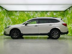 �ףţã��ңӤκ߸˥ڡ������������������ˤ��꤬�Ȥ��������ޤ����ףţã��ңӤϡ֤��������פ��åȡ��ˤ����ͤΥ����饤�դ����Ϥǥ��ݡ��Ȥ������ޤ��� 2