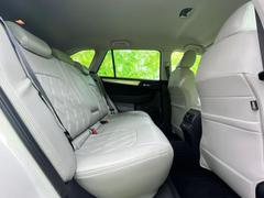 �ףţã��ңӤǤϤۤ������������߸˼�ξ�����٤��Ƥ���ޤ��������ͤΤ�������𤨤룱�椬���äȣףţã��ңӤˤ���Ϥ��Ǥ��� 5