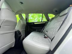 �ףţã��ңӤǤϳƾ����ʤ��緿��˥������Ѱդ��Ƥ���ޤ������䤹������̤Ǥ�ä��������κ߸ˤ������������ޤ���������Ź���Ԥ����Ƥ���ޤ��� 7