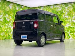 �����Ź�ޤ�Ÿ�����Ƥ���ΤǤɤ��Ǥ⤪���󤻤���ǽ�Ǥ������μ֤����ˤʤ뤱�ɱ��������顦�����������ɬ�פϤ���ޤ��󡪢�����Φ����ɬ�פǤ��� 3