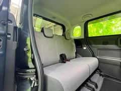 �ףţã��ңӤǤϤۤ������������߸˼�ξ�����٤��Ƥ���ޤ��������ͤΤ�������𤨤룱�椬���äȣףţã��ңӤˤ���Ϥ��Ǥ��� 5