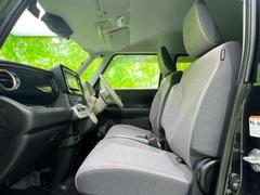 �ͥåȤǼ֤򸫤Ƥ��Ƥ⥤�᡼����ͯ���ʤ������������ʲ�Ҥ�֤����ꤹ���Ʋ����ɤ��Τ�ʬ����ʤ��������������ͤ��Τ����͡������̤ΤߤǤ�ϣˤǤ����ףţã��ңӤǤ���żֹ����δ��ܤ��������ޤ��� 6