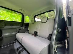 �ףţã��ңӤǤϳƾ����ʤ��緿��˥������Ѱդ��Ƥ���ޤ������䤹������̤Ǥ�ä��������κ߸ˤ������������ޤ���������Ź���Ԥ����Ƥ���ޤ��� 7