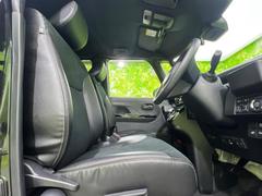 �֤��μ֤μ̿����äȸ������ס־��֤����ˤʤ�ס֤��������ϤĤ��Ƥ��롩�פɤ�ʾ����ʵ���Ǥ⤪���ڤˤ��䤤��碌���������� 4