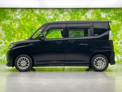 �ףţã��ңӤκ߸˥ڡ������������������ˤ��꤬�Ȥ��������ޤ����ףţã��ңӤϡ֤��������פ��åȡ��ˤ����ͤΥ����饤�դ����Ϥǥ��ݡ��Ȥ������ޤ��� 2