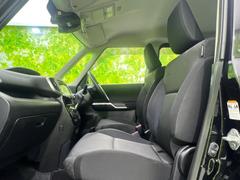 �ͥåȤǼ֤򸫤Ƥ��Ƥ⥤�᡼����ͯ���ʤ������������ʲ�Ҥ�֤����ꤹ���Ʋ����ɤ��Τ�ʬ����ʤ��������������ͤ��Τ����͡������̤ΤߤǤ�ϣˤǤ����ףţã��ңӤǤ���żֹ����δ��ܤ��������ޤ��� 6