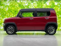 �ףţã��ңӤκ߸˥ڡ������������������ˤ��꤬�Ȥ��������ޤ����ףţã��ңӤϡ֤��������פ��åȡ��ˤ����ͤΥ����饤�դ����Ϥǥ��ݡ��Ȥ������ޤ��� 2