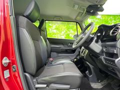 �֤��μ֤μ̿����äȸ������ס־��֤����ˤʤ�ס֤��������ϤĤ��Ƥ��롩�פɤ�ʾ����ʵ���Ǥ⤪���ڤˤ��䤤��碌���������� 4