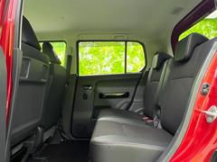 �ףţã��ңӤǤϳƾ����ʤ��緿��˥������Ѱդ��Ƥ���ޤ������䤹������̤Ǥ�ä��������κ߸ˤ������������ޤ���������Ź���Ԥ����Ƥ���ޤ��� 7