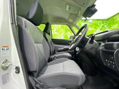 �֤��μ֤μ̿����äȸ������ס־��֤����ˤʤ�ס֤��������ϤĤ��Ƥ��롩�פɤ�ʾ����ʵ���Ǥ⤪���ڤˤ��䤤��碌���������� 4