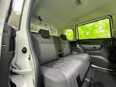 �ףţã��ңӤǤϤۤ������������߸˼�ξ�����٤��Ƥ���ޤ��������ͤΤ�������𤨤룱�椬���äȣףţã��ңӤˤ���Ϥ��Ǥ��� 5