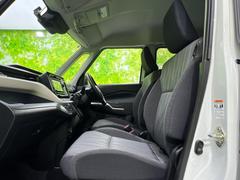 �ͥåȤǼ֤򸫤Ƥ��Ƥ⥤�᡼����ͯ���ʤ������������ʲ�Ҥ�֤����ꤹ���Ʋ����ɤ��Τ�ʬ����ʤ��������������ͤ��Τ����͡������̤ΤߤǤ�ϣˤǤ����ףţã��ңӤǤ���żֹ����δ��ܤ��������ޤ��� 6