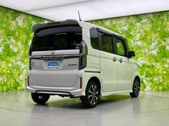 �����Ź�ޤ�Ÿ�����Ƥ���ΤǤɤ��Ǥ⤪���󤻤���ǽ�Ǥ������μ֤����ˤʤ뤱�ɱ��������顦�����������ɬ�פϤ���ޤ��󡪢�����Φ����ɬ�פǤ��� 3