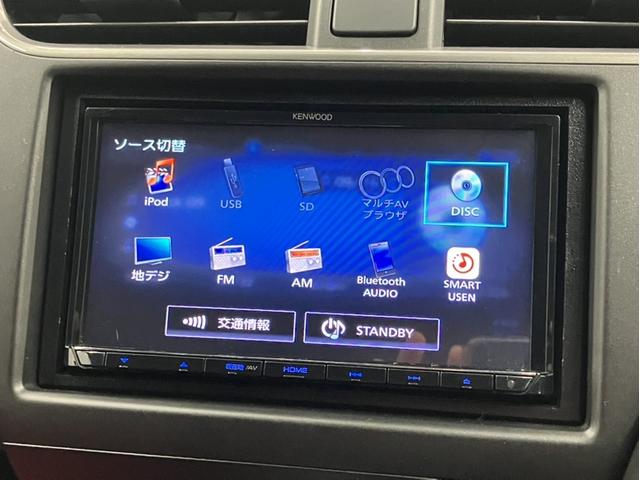 シビック タイプＲ　６速ＭＴ　社外メモリーナビ　ワンセグＴＶ　Ｂｌｕｅｔｏｏｔｈ　ＥＴＣ　クルーズコントロール　Ｗｅｄｓスポーツアルミホイール　エアロ　ＶＳＡ　ＬＥＤヘッドライト　スマートキー２個　ナビＴＶ　記録簿（4枚目）