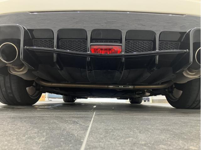 シビック タイプＲ　６速ＭＴ　社外メモリーナビ　ワンセグＴＶ　Ｂｌｕｅｔｏｏｔｈ　ＥＴＣ　クルーズコントロール　Ｗｅｄｓスポーツアルミホイール　エアロ　ＶＳＡ　ＬＥＤヘッドライト　スマートキー２個　ナビＴＶ　記録簿（18枚目）