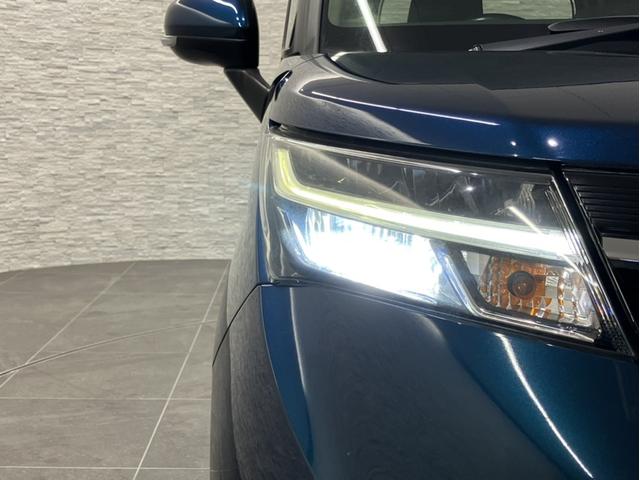 ＬＥＤヘッドライト搭載！消費電力も少なくバッテリーの負担軽減！球切れもなく経済的なライトです！