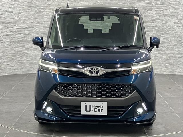 フォグライト装備！夜間の視界が広がり安全運転を手助けいたします！もちろん車のスタイルも良くなります！