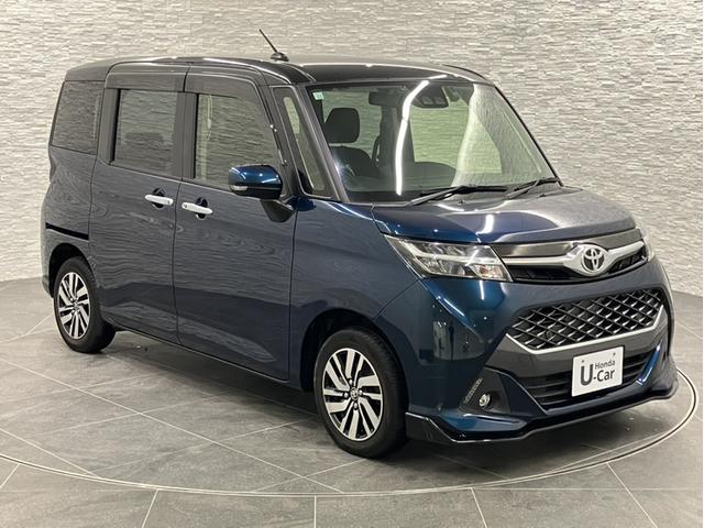 当社の優秀なスタッフがしっかり点検整備をさせていただいてからご納車いたします！さらに！エンジンオイル・エレメント・ミッションオイル・ワイパーゴムを新品交換になります！これで安心して乗っていただけます！