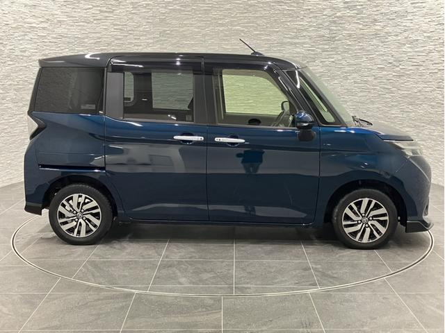 頭金０円より８４回までのクレジットプランを用意しております！月々の支払い金額のお見積もり等もお気軽にご相談ください！！電話でもご相談を受け付けます！！