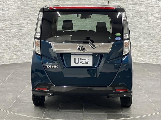 納車後のサポートもお任せください！定期点検や車検等も受け付けております！お客様のカーライフを末永くサポートさせて頂きます！！