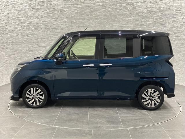 このお車はホンダ純正光脱臭・抗菌加工を納車前に致します。光触媒消臭は光触媒と銀イオンにより消臭とウイルス除菌や抗菌効果のダブル効果で車内を快適に保ちます。