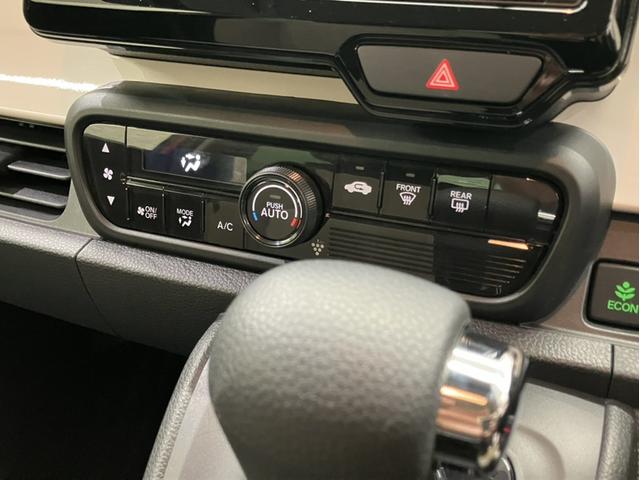 N-ONE オリジナル 当社デモカー 純正メモリーナビ フルセグ Bluetooth 純正前ドライブレコーダー ビルトインETC2.0 バックカメラ コーナーセンサー LEDオートライト 追突被害軽減ブレーキ 電格ドアミラー(6枚目)