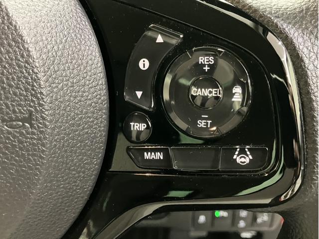 N-ONE オリジナル 当社デモカー 純正メモリーナビ フルセグ Bluetooth 純正前ドライブレコーダー ビルトインETC2.0 バックカメラ コーナーセンサー LEDオートライト 追突被害軽減ブレーキ 電格ドアミラー(7枚目)