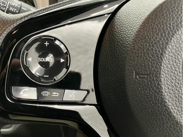 N-ONE オリジナル 当社デモカー 純正メモリーナビ フルセグ Bluetooth 純正前ドライブレコーダー ビルトインETC2.0 バックカメラ コーナーセンサー LEDオートライト 追突被害軽減ブレーキ 電格ドアミラー(8枚目)