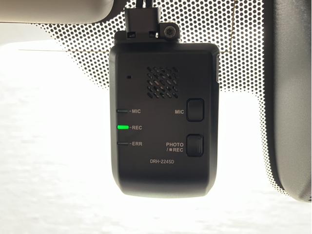 N-ONE オリジナル 当社デモカー 純正メモリーナビ フルセグ Bluetooth 純正前ドライブレコーダー ビルトインETC2.0 バックカメラ コーナーセンサー LEDオートライト 追突被害軽減ブレーキ 電格ドアミラー(9枚目)