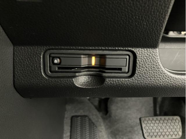 N-ONE オリジナル 当社デモカー 純正メモリーナビ フルセグ Bluetooth 純正前ドライブレコーダー ビルトインETC2.0 バックカメラ コーナーセンサー LEDオートライト 追突被害軽減ブレーキ 電格ドアミラー(10枚目)