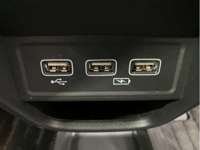 N-ONE オリジナル 当社デモカー 純正メモリーナビ フルセグ Bluetooth 純正前ドライブレコーダー ビルトインETC2.0 バックカメラ コーナーセンサー LEDオートライト 追突被害軽減ブレーキ 電格ドアミラー(12枚目)