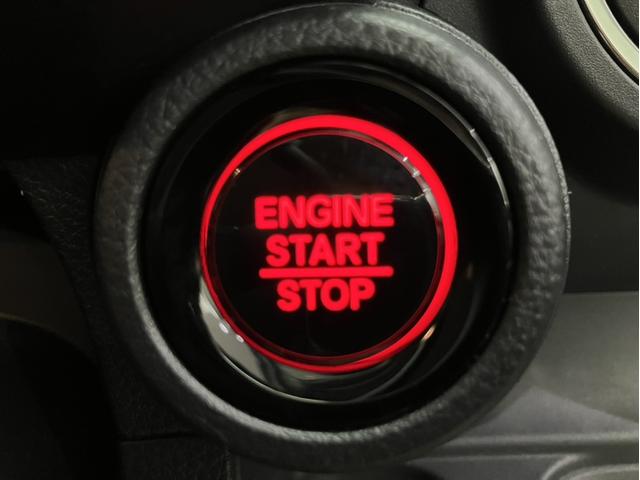 N-ONE オリジナル 当社デモカー 純正メモリーナビ フルセグ Bluetooth 純正前ドライブレコーダー ビルトインETC2.0 バックカメラ コーナーセンサー LEDオートライト 追突被害軽減ブレーキ 電格ドアミラー(13枚目)