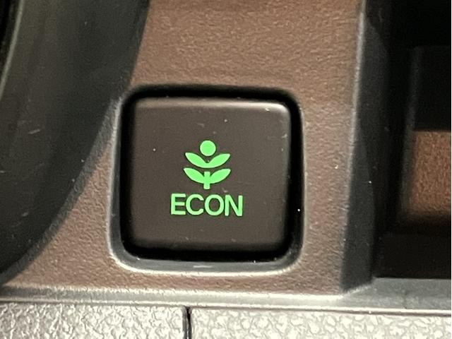 N-ONE オリジナル 当社デモカー 純正メモリーナビ フルセグ Bluetooth 純正前ドライブレコーダー ビルトインETC2.0 バックカメラ コーナーセンサー LEDオートライト 追突被害軽減ブレーキ 電格ドアミラー(14枚目)