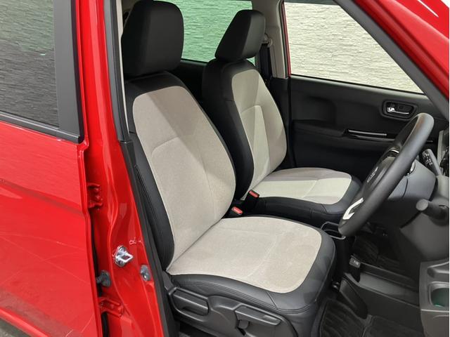 N-ONE オリジナル 当社デモカー 純正メモリーナビ フルセグ Bluetooth 純正前ドライブレコーダー ビルトインETC2.0 バックカメラ コーナーセンサー LEDオートライト 追突被害軽減ブレーキ 電格ドアミラー(15枚目)