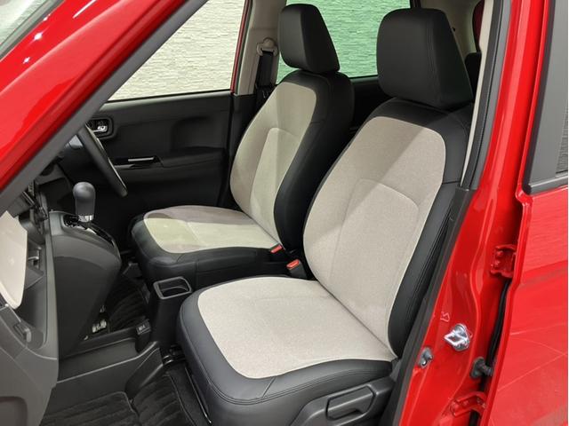 N-ONE オリジナル 当社デモカー 純正メモリーナビ フルセグ Bluetooth 純正前ドライブレコーダー ビルトインETC2.0 バックカメラ コーナーセンサー LEDオートライト 追突被害軽減ブレーキ 電格ドアミラー(16枚目)