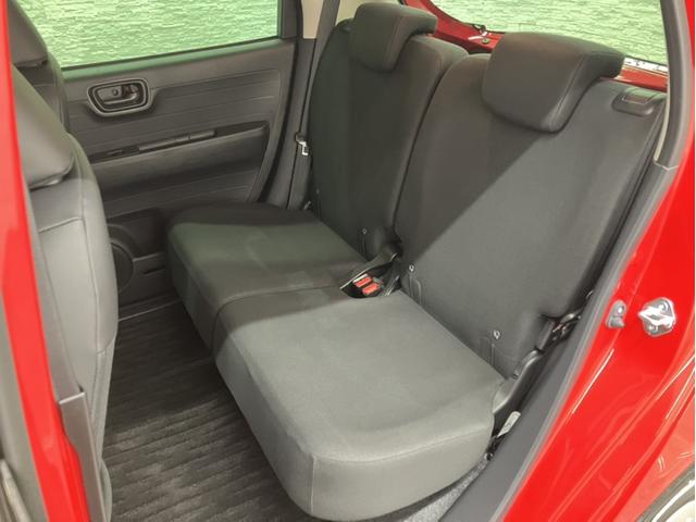 N-ONE オリジナル 当社デモカー 純正メモリーナビ フルセグ Bluetooth 純正前ドライブレコーダー ビルトインETC2.0 バックカメラ コーナーセンサー LEDオートライト 追突被害軽減ブレーキ 電格ドアミラー(17枚目)