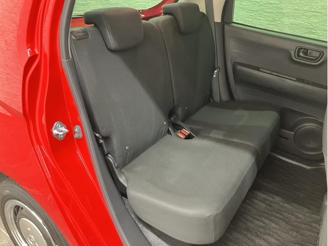 N-ONE オリジナル 当社デモカー 純正メモリーナビ フルセグ Bluetooth 純正前ドライブレコーダー ビルトインETC2.0 バックカメラ コーナーセンサー LEDオートライト 追突被害軽減ブレーキ 電格ドアミラー(18枚目)