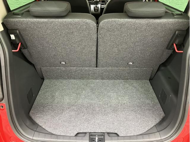 N-ONE オリジナル 当社デモカー 純正メモリーナビ フルセグ Bluetooth 純正前ドライブレコーダー ビルトインETC2.0 バックカメラ コーナーセンサー LEDオートライト 追突被害軽減ブレーキ 電格ドアミラー(20枚目)