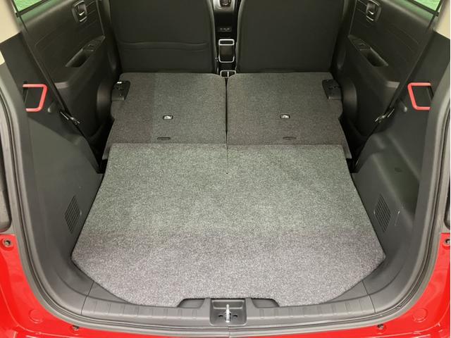 N-ONE オリジナル 当社デモカー 純正メモリーナビ フルセグ Bluetooth 純正前ドライブレコーダー ビルトインETC2.0 バックカメラ コーナーセンサー LEDオートライト 追突被害軽減ブレーキ 電格ドアミラー(21枚目)